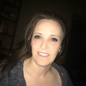 Meet your Posher, Chasity